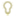 seventeenpointsixfive.com