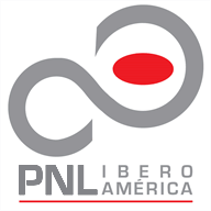 pnliberoamerica.org