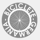 biciclete-germania.ro