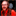stuartalbert.net