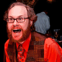stuartalbert.net