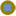 customceramic.net