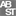 abst-art.com