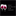 gsasecurityinc.com