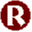 rexart.com