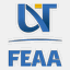 feaa.uvt.ro