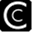 como-collections.com