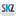 skz.de