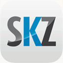 skz.de
