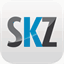 skz.de