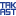 takast.com