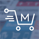 comoquitarlashemorroides.saludtotal.net