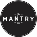 manual.mantry.com