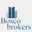 boscobrokers.com