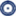 daika-net.co.jp