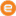 cca-fpf.com