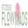 studioflowmads.com