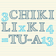 cilekbalianaokulu.com