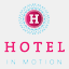 hotelinmotion.nl