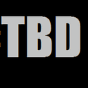 teambestdude.com