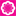 supertan.wp-dev.pl