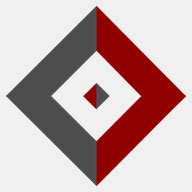 asym.ca