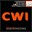 cwisigns.com