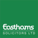 easthams.co.uk