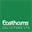 easthams.co.uk