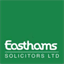 easthams.co.uk