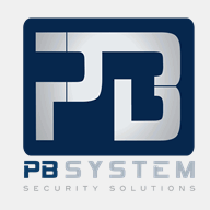 pbsystemsnc.it