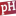 phaccts.com.au