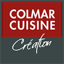 columbia-affettatrici.it