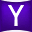 yahoobuddylists.com