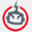 web-hosting-control-panel-addons.com