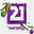 21tv.info