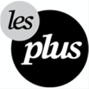 les-plus.fr