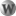 michaelwest.com.au
