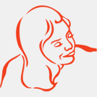 niagaraweddingcenter.com