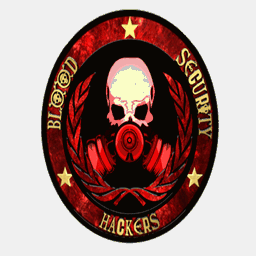 kathleenspalelibrarian.com