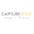 capture-style.com