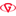 gencon.co.za