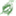 manznet.com