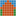btech.ch