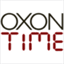 oxontime.co.uk