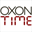 oxontime.co.uk
