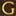 garr.fr
