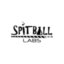 spitballlabs.com