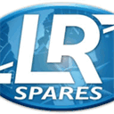 lsv-asset.com