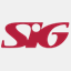 uk.siggroup.com